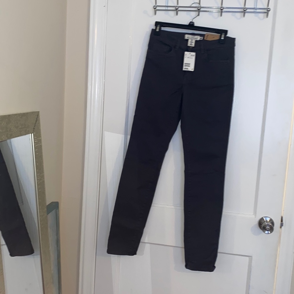 H&M Slim Pants